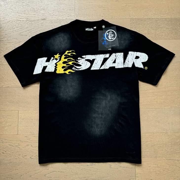 Picture of Hellstar T Shirts Short _SKUHellstarS-XLx3tr6819846
